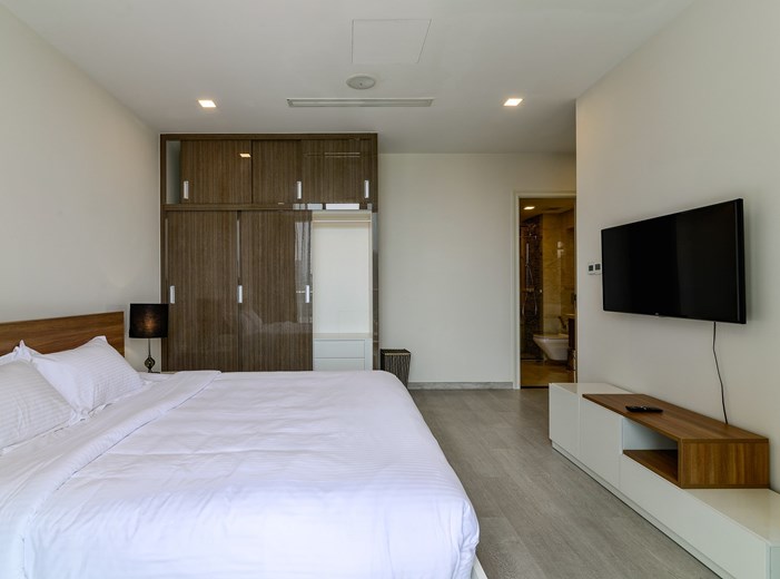 Apartment for rent D1022306 (1)